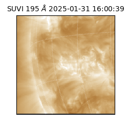 suvi - 2025-01-31T16:00:39.226000