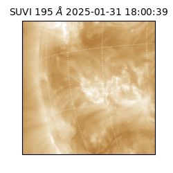 suvi - 2025-01-31T18:00:39.532000