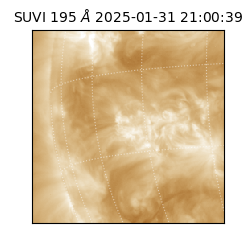 suvi - 2025-01-31T21:00:39.992000