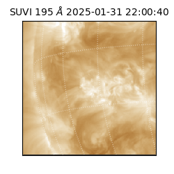 suvi - 2025-01-31T22:00:40.146000