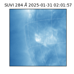 suvi - 2025-01-31T02:01:57.056000