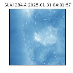 suvi - 2025-01-31T04:01:57.366000