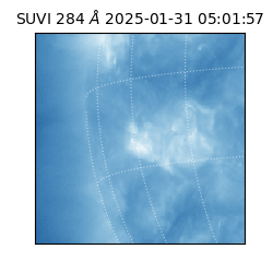 suvi - 2025-01-31T05:01:57.522000