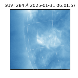 suvi - 2025-01-31T06:01:57.678000