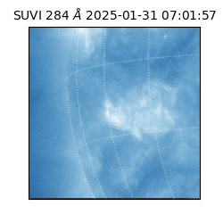 suvi - 2025-01-31T07:01:57.836000