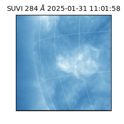 suvi - 2025-01-31T11:01:58.458000