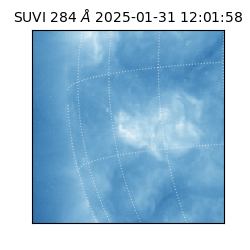 suvi - 2025-01-31T12:01:58.612000