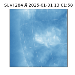 suvi - 2025-01-31T13:01:58.748000