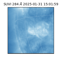 suvi - 2025-01-31T15:01:59.070000