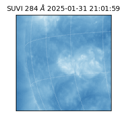 suvi - 2025-01-31T21:01:59.988000