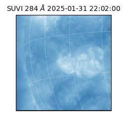 suvi - 2025-01-31T22:02:00.142000