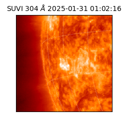 suvi - 2025-01-31T01:02:16.910000