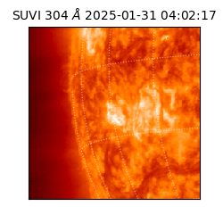 suvi - 2025-01-31T04:02:17.374000