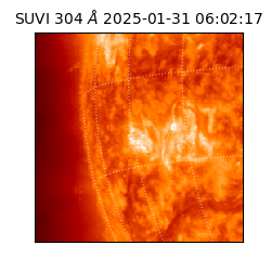 suvi - 2025-01-31T06:02:17.688000