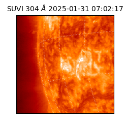 suvi - 2025-01-31T07:02:17.828000