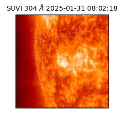 suvi - 2025-01-31T08:02:18