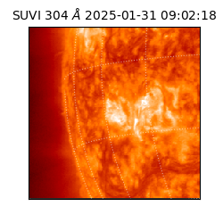 suvi - 2025-01-31T09:02:18.156000