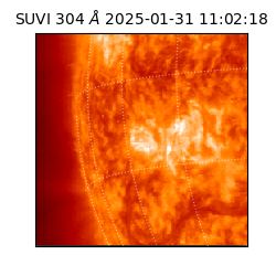 suvi - 2025-01-31T11:02:18.466000