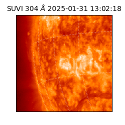 suvi - 2025-01-31T13:02:18.774000