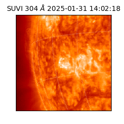 suvi - 2025-01-31T14:02:18.928000