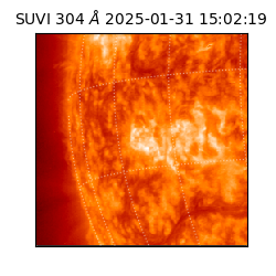 suvi - 2025-01-31T15:02:19.078000