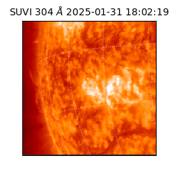 suvi - 2025-01-31T18:02:19.536000