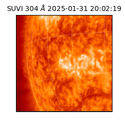 suvi - 2025-01-31T20:02:19.842000