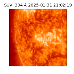 suvi - 2025-01-31T21:02:19.996000