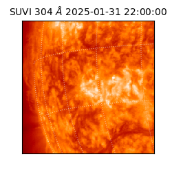 suvi - 2025-01-31T22:00:00.144000