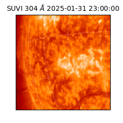 suvi - 2025-01-31T23:00:00.298000