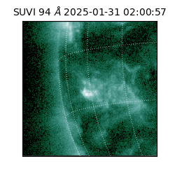 suvi - 2025-01-31T02:00:57.058000