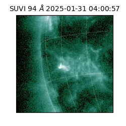 suvi - 2025-01-31T04:00:57.368000