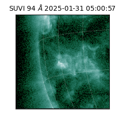 suvi - 2025-01-31T05:00:57.524000