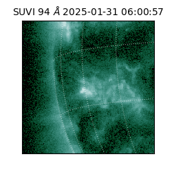 suvi - 2025-01-31T06:00:57.680000