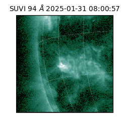 suvi - 2025-01-31T08:00:57.994000