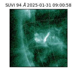 suvi - 2025-01-31T09:00:58.150000