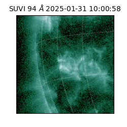 suvi - 2025-01-31T10:00:58.306000