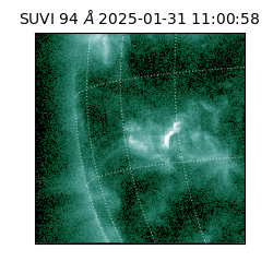 suvi - 2025-01-31T11:00:58.460000