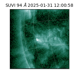 suvi - 2025-01-31T12:00:58.614000