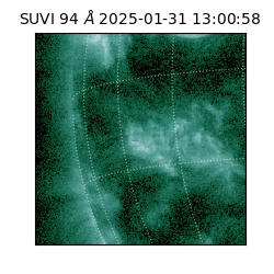 suvi - 2025-01-31T13:00:58.766000