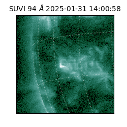 suvi - 2025-01-31T14:00:58.918000