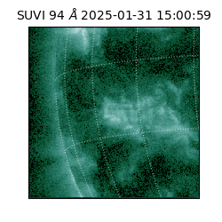 suvi - 2025-01-31T15:00:59.072000