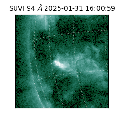 suvi - 2025-01-31T16:00:59.222000