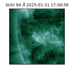 suvi - 2025-01-31T17:00:59.374000