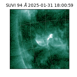 suvi - 2025-01-31T18:00:59.528000