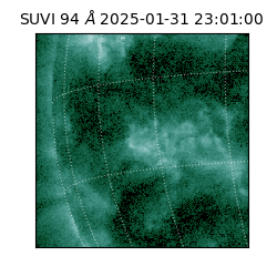 suvi - 2025-01-31T23:01:00.298000