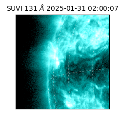 suvi - 2025-01-31T02:00:07.033000