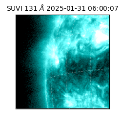 suvi - 2025-01-31T06:00:07.657000