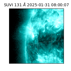 suvi - 2025-01-31T08:00:07.971000