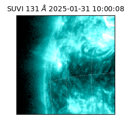 suvi - 2025-01-31T10:00:08.281000